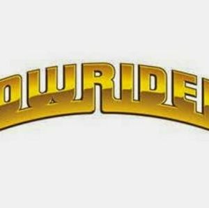 Meet your Posher, Jose